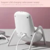 phone-stand-1-2 webp