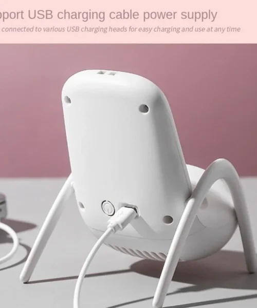 phone-stand-1-2 webp
