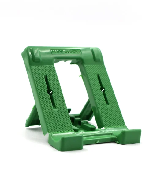 phone-stand-5 webp