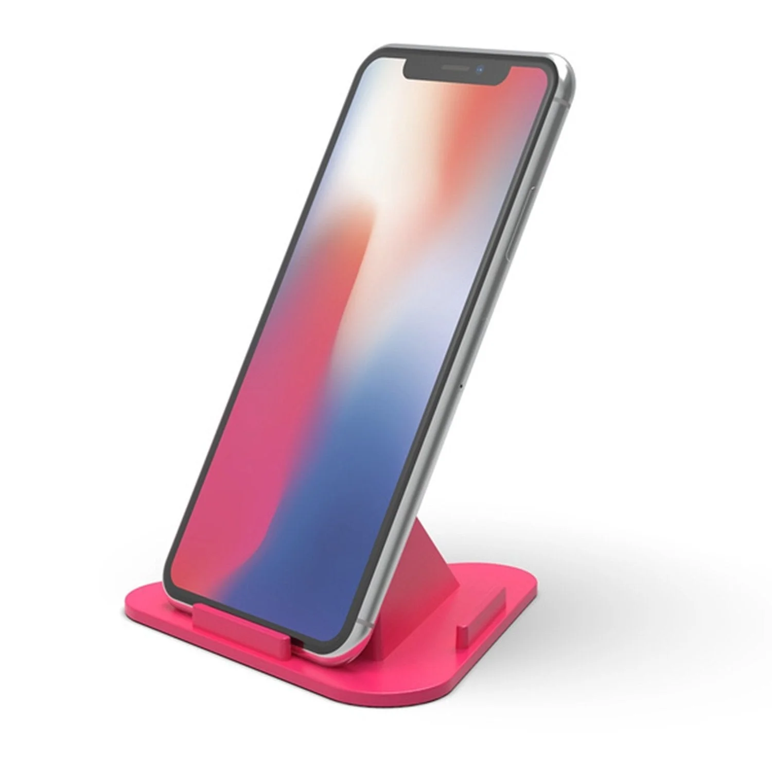 phone-stand-6 webp