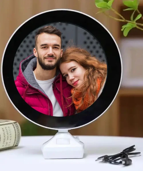 photo-frame-1 webp