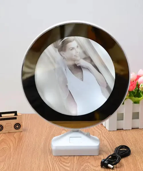 photo-frame-for-living-room webp