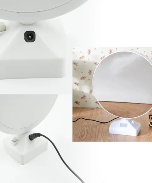photo-frame-with-light webp