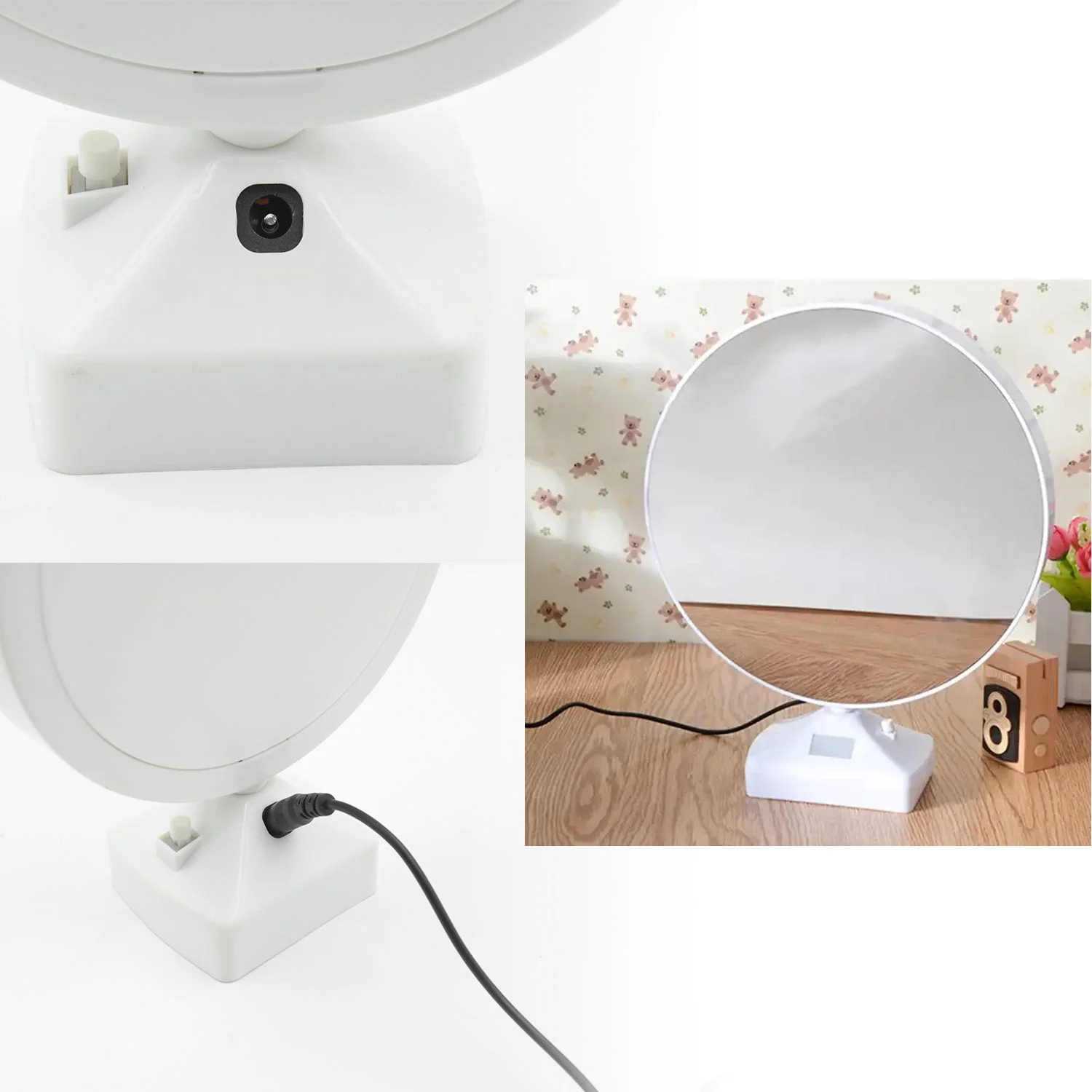photo-frame-with-light webp