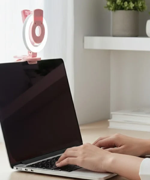 photo-lighting webp