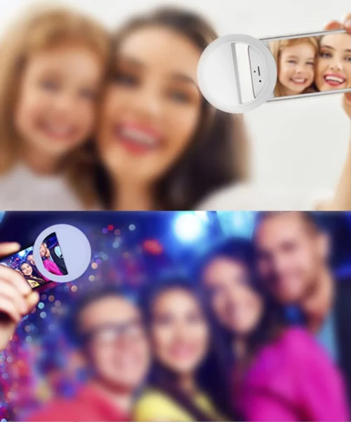 photo-lighting-equipment-1 webp
