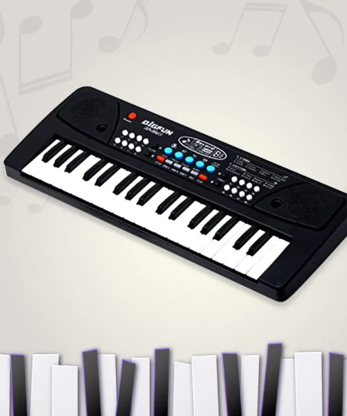 piano-keyboard webp