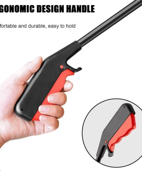 pick-up-stick-for-elderly webp