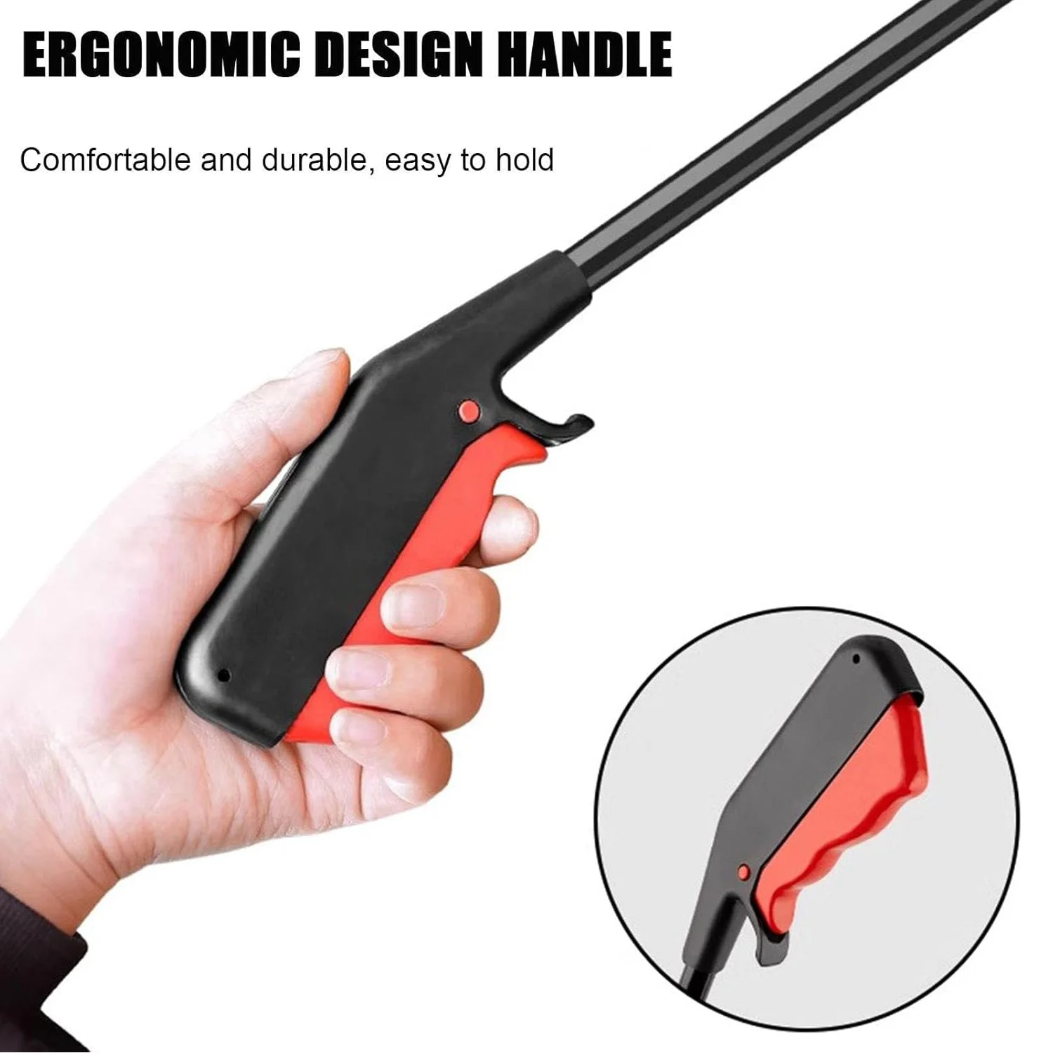 pick-up-stick-for-elderly webp