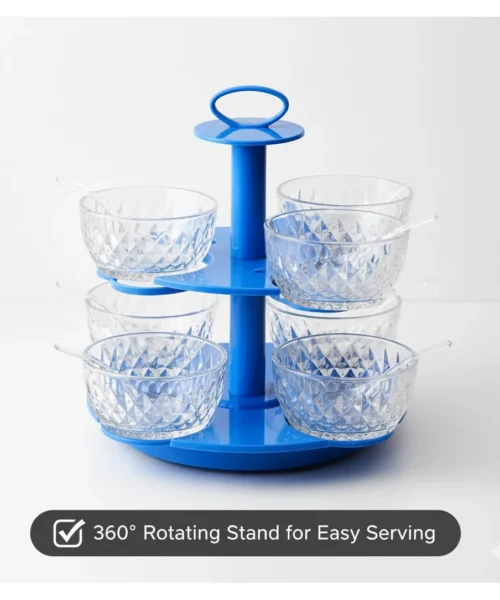 pickle-rack webp