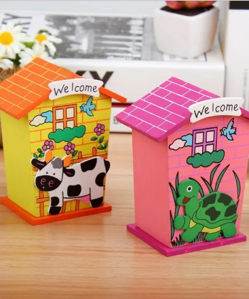 piggy-bank-1-1 webp