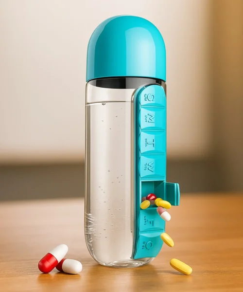 pill-bottle webp