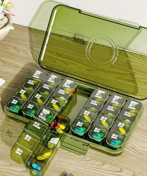 pill-box webp