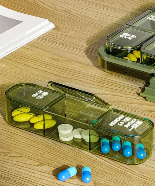 pill-organizer webp