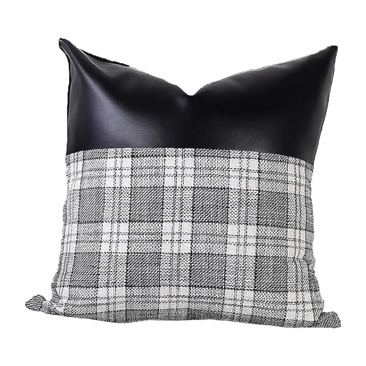 pillow-cases-1-1 webp