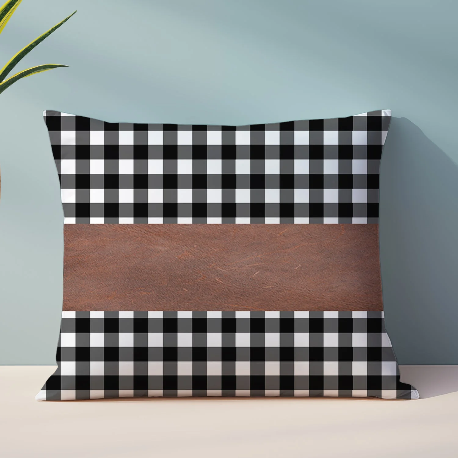 pillow-covers-1-2-1 webp