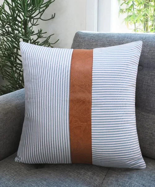 pillow-covers-1-3 webp
