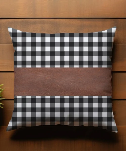 pillow-covers-1-4 webp