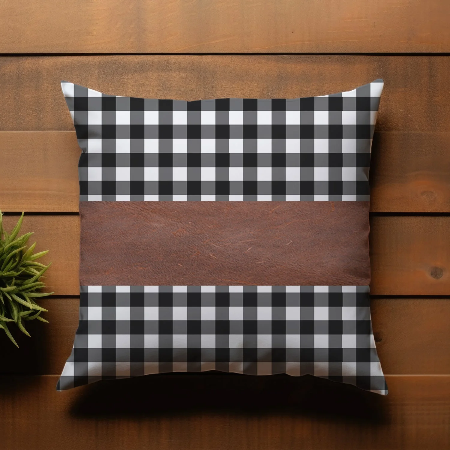 pillow-covers-1-4 webp