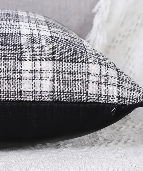 pillow-covers-1-5 webp