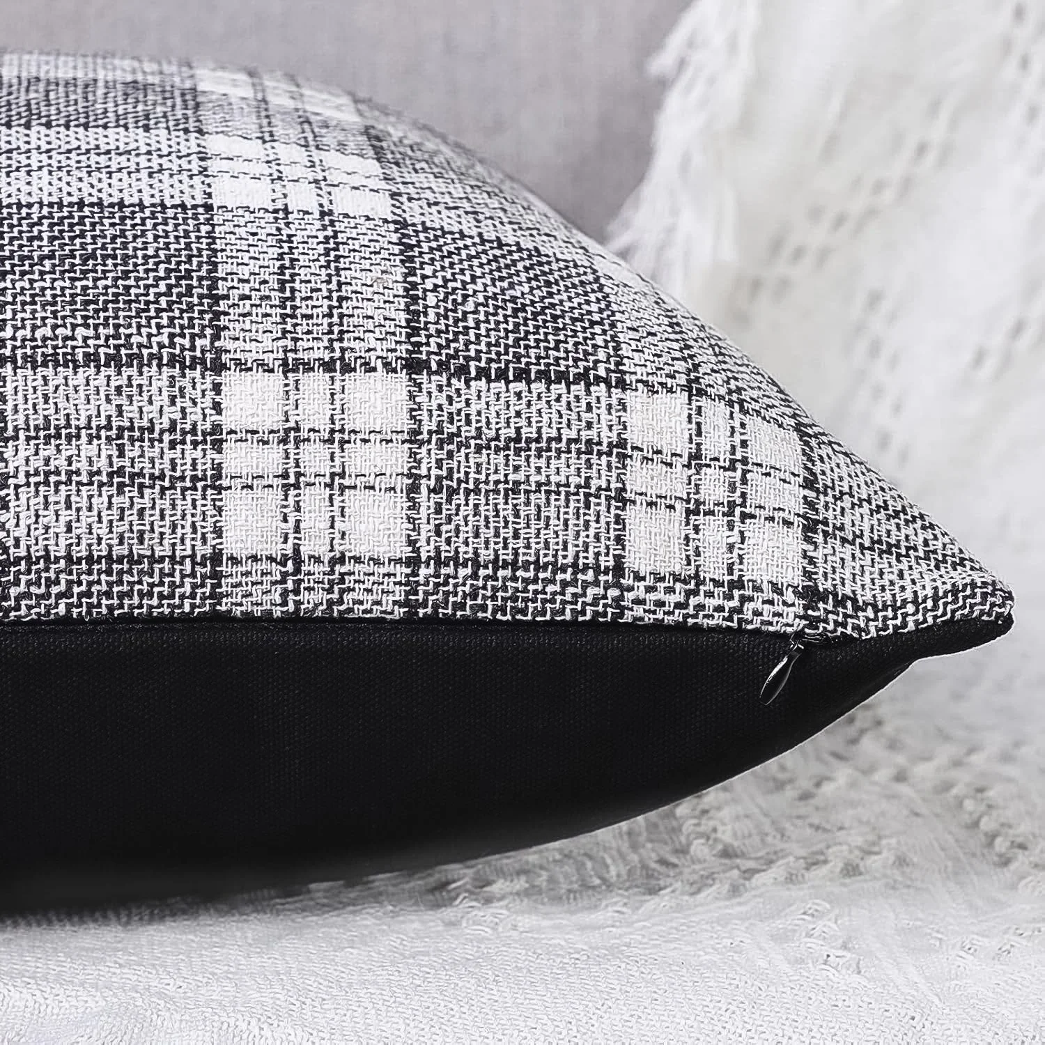 pillow-covers-1-5 webp