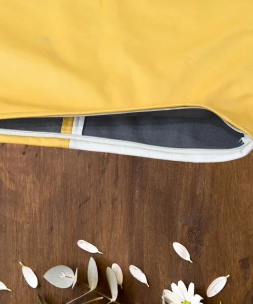 pillow-covers-1-6 webp