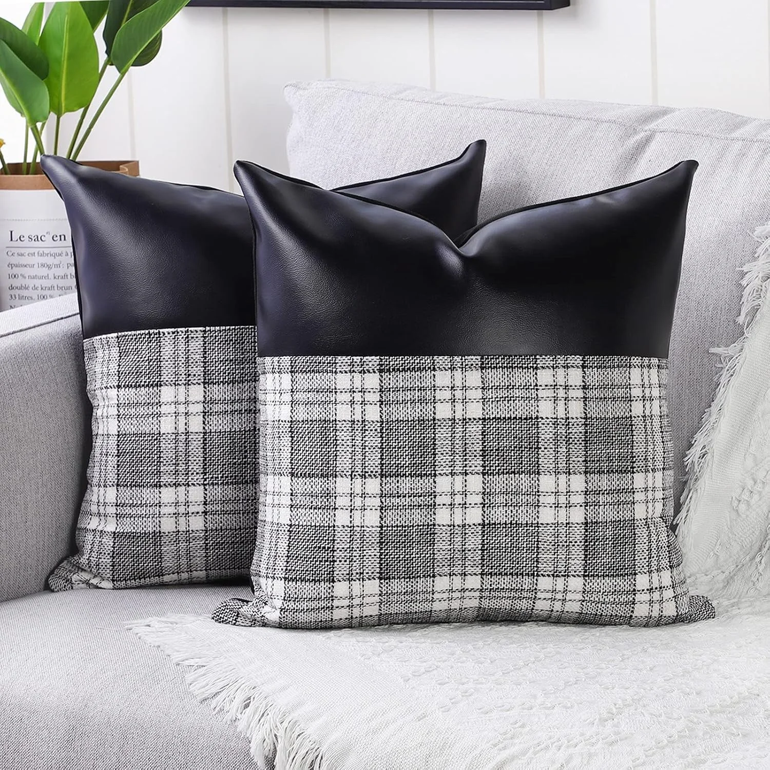 pillow-covers-2-1 webp