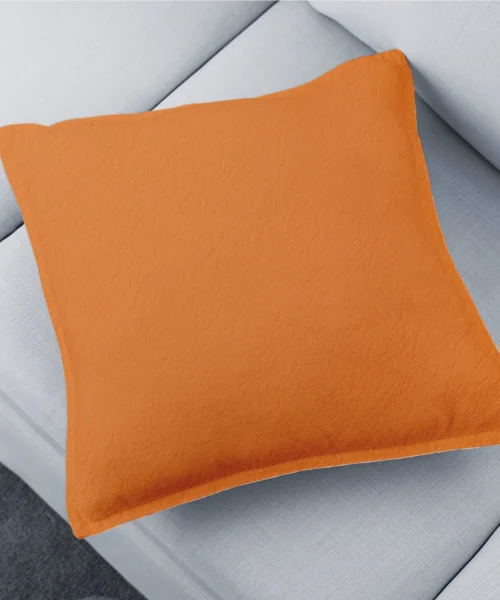 pillow-covers-2 webp