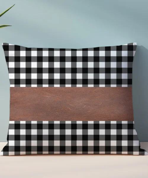 pillow-covers-3 webp