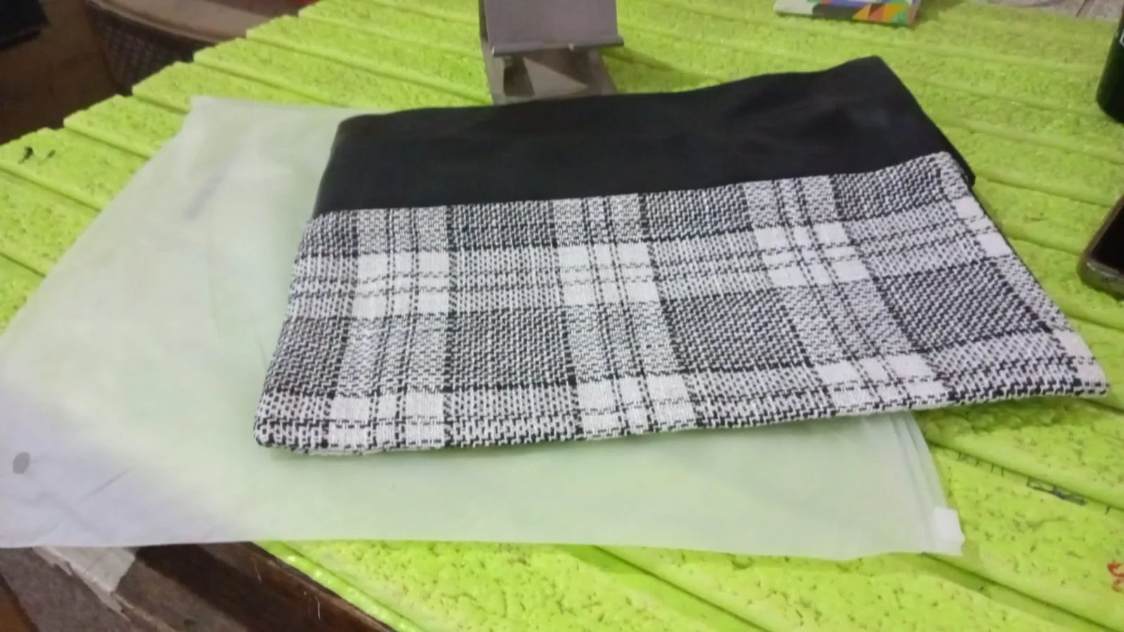 pillow-covers-for-sofa-1-1 webp