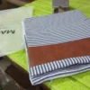 pillow-covers-for-sofa-1 webp