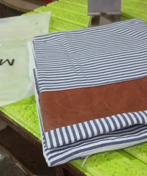 pillow-covers-for-sofa-1 webp