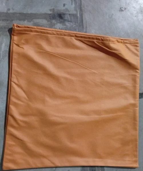 pillow-covers-for-sofa webp