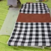 pillows webp