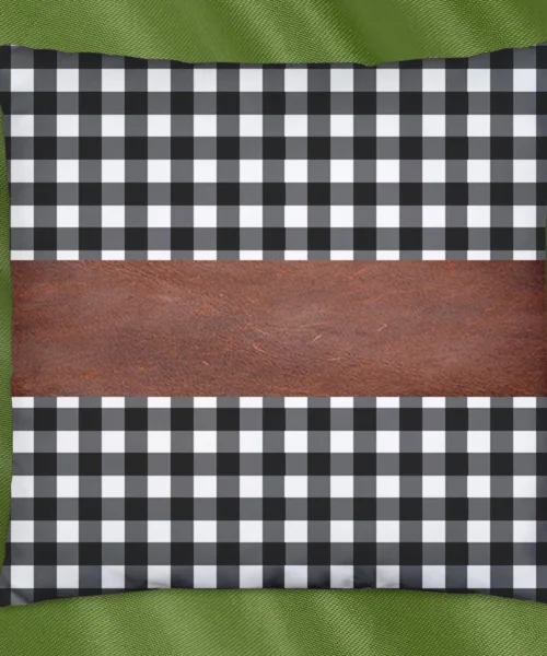 pillows-3 webp