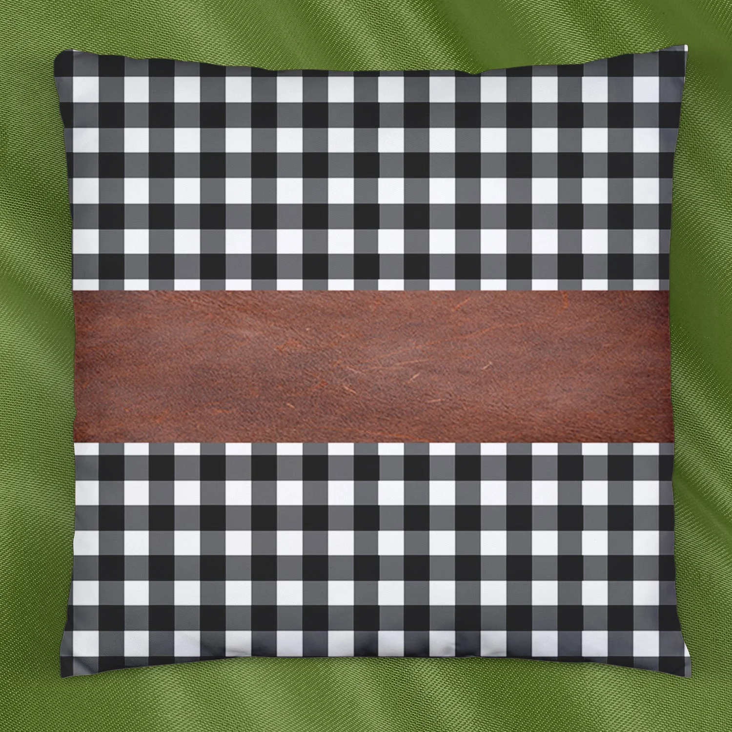 pillows-3 webp