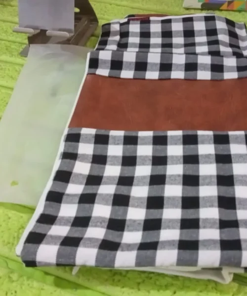 pillows webp
