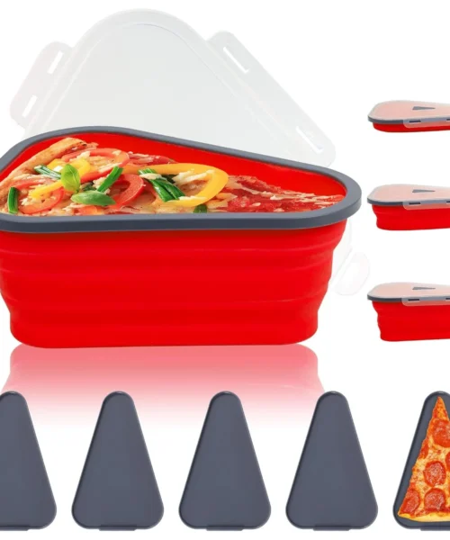 pizza-container webp
