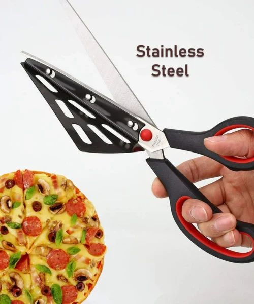 pizza-cutter-1 webp