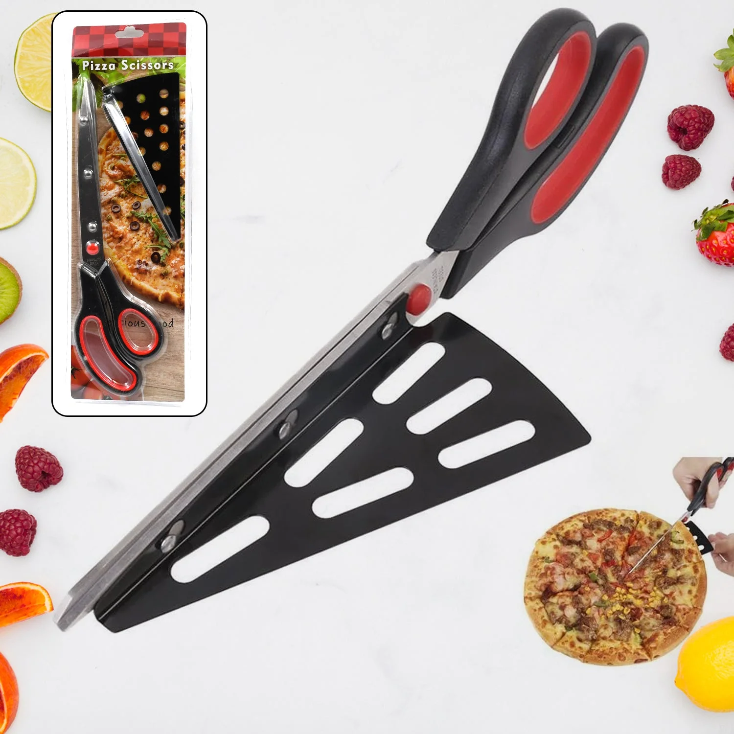 pizza-cutter-2 webp