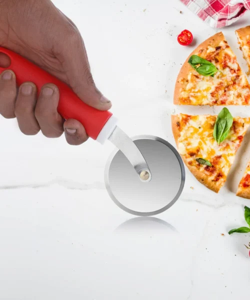 pizza-cutter webp