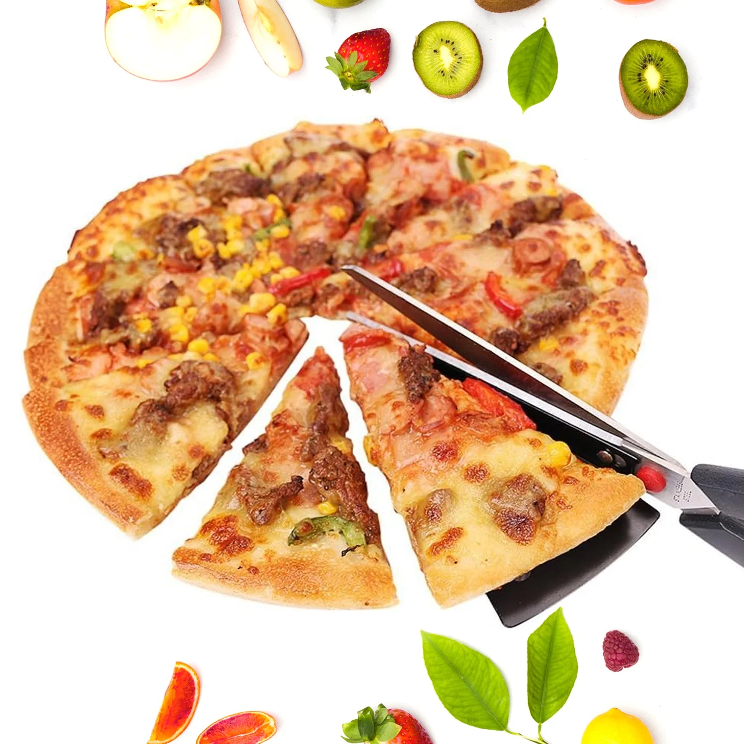 pizza-scissors webp