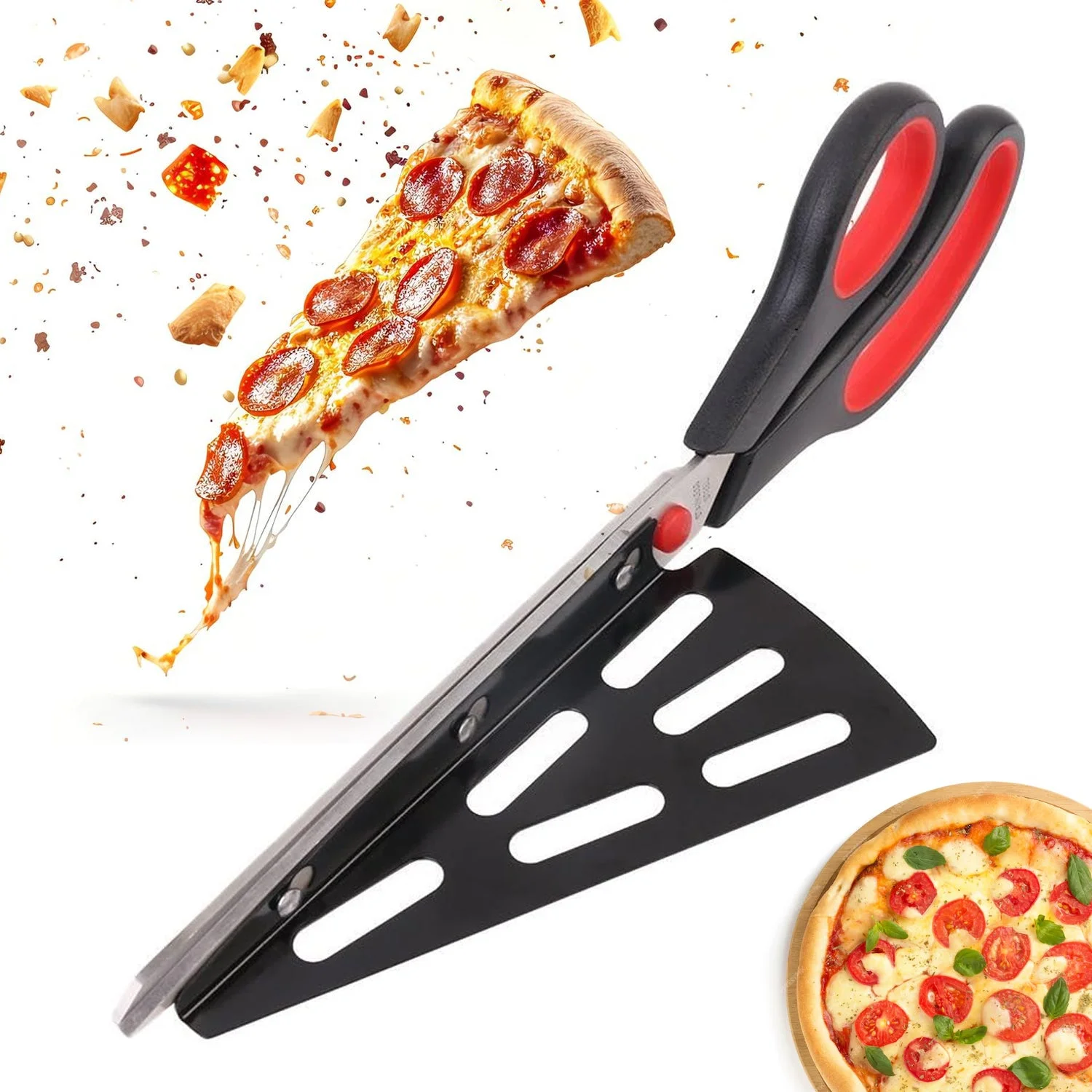 pizza-slicer webp