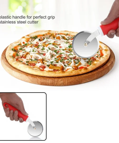 pizza-wheel webp