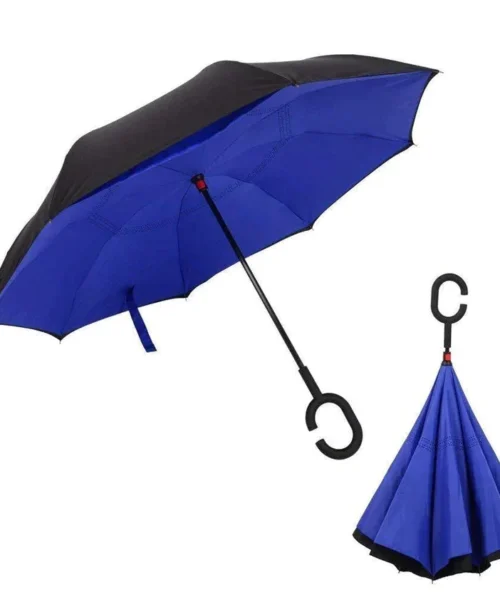 plain-design-umbrella webp