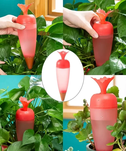 plant-watering-system-1 webp