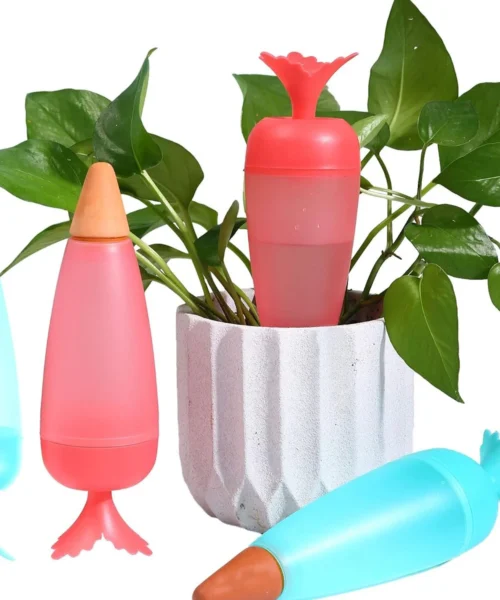 plant-watering-system webp