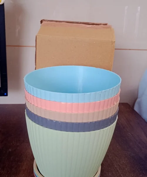 planter webp
