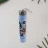plastic-bottle-1 webp