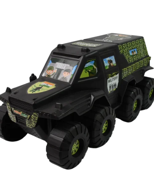 plastic-car webp